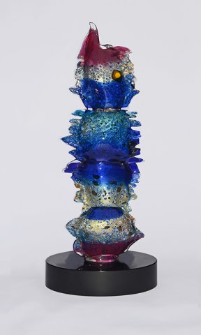 04_little purple anthias 